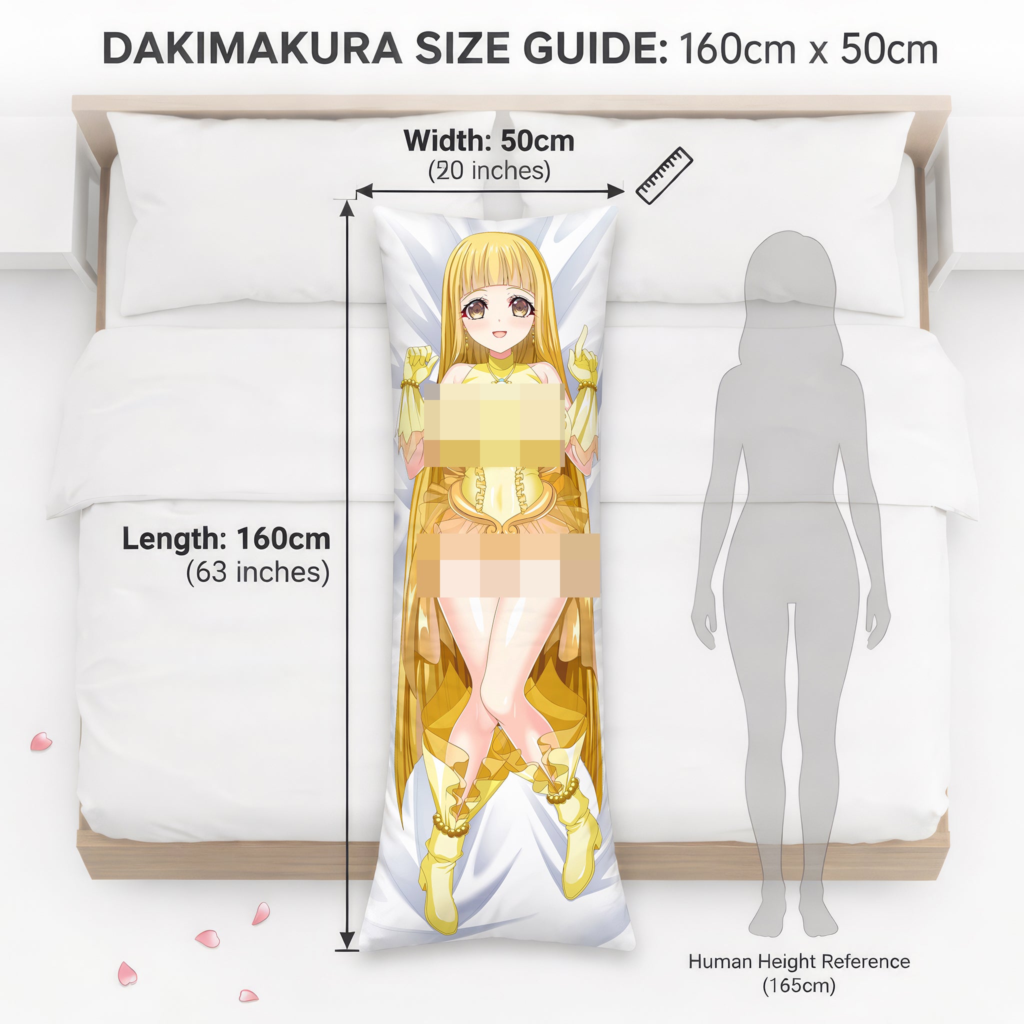 Coco - AnimePillow Fan-Art Edition