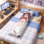 スパークル - アニメピロー ファンアートエディション