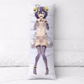Magia Baiser - Edición Fan-Art de AnimePillow