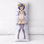Magia Baiser - Edición Fan-Art de AnimePillow
