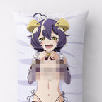 Magia Baiser - Edición Fan-Art de AnimePillow