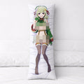 Leopold - Edición de fan-art de AnimePillow