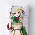 Leopold - Edición de fan-art de AnimePillow