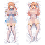 Celesphonia - AnimePillow Fan-Art Edition