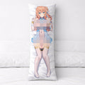 Celesphonia - AnimePillow Fan-Art Edition
