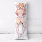 Celesphonia - AnimePillow Fan-Art Edition