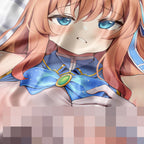 Celesphonia - AnimePillow Fan-Art Edition
