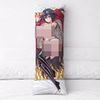Taihō (versión chica piloto de carreras) - Edición Fan-Art de AnimePillow