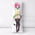 Momo Belia Deviluke (Ver.4) - AnimePillow Fan-Art Edition