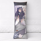 Shun Sunohara (Small) - AnimePillow Fan-Art Edition