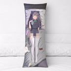 Shun Sunohara (Small) - AnimePillow Fan-Art Edition
