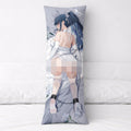Saori Joumae (Bride Ver.) - AnimePillow Fan-Art Edition