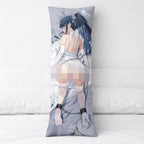 Saori Joumae (Bride Ver.) - AnimePillow Fan-Art Edition