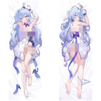 Robin - AnimePillow Fan-Art Edition