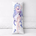 Robin - AnimePillow Fan-Art Edition