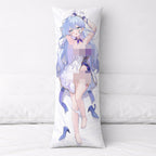 Robin - AnimePillow Fan-Art Edition