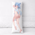 Kanzarin - AnimePillow Fan-Art Edition