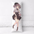 Matsuri Natsuiro (Brown Skirt Ver.) - AnimePillow Fan-Art Edition