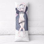 Plana (Ver.6) - AnimePillow Fan-Art Edition