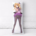 Serena - AnimePillow Fan-Art Edition
