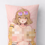 Anis (Ver.2) - Edición Fan-Art AlmohadaAnime