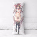Kate - AnimePillow Fan-Art Edition