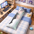 Firefly (可愛いVer.) - AnimePillowファンアートエディション