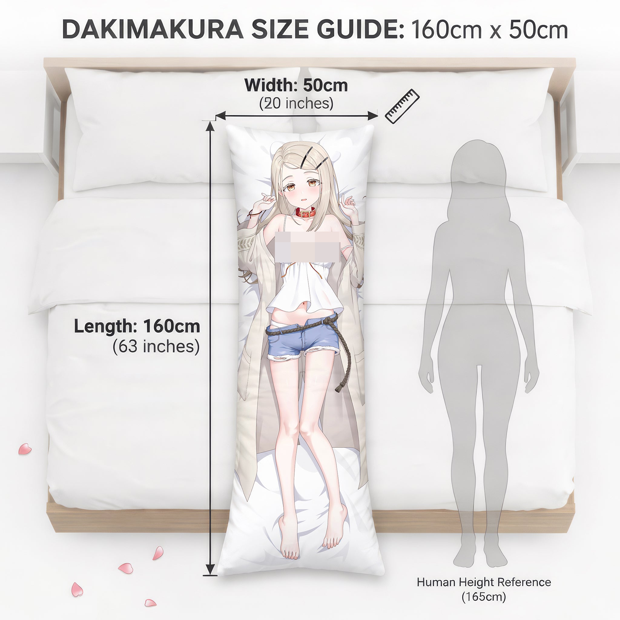 Hiroshi Shinosawa - Edición de fan-art de AnimePillow