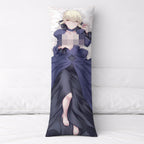 Artoria Pendragon Alter - AnimePillow Fan-Art Edition