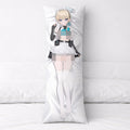 Toki Asuma (Ver.5) - AnimePillow Fan-Art Edition