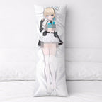 Toki Asuma (Ver.5) - AnimePillow Fan-Art Edition