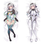 Firefly - AnimePillow Fan-Art Edition