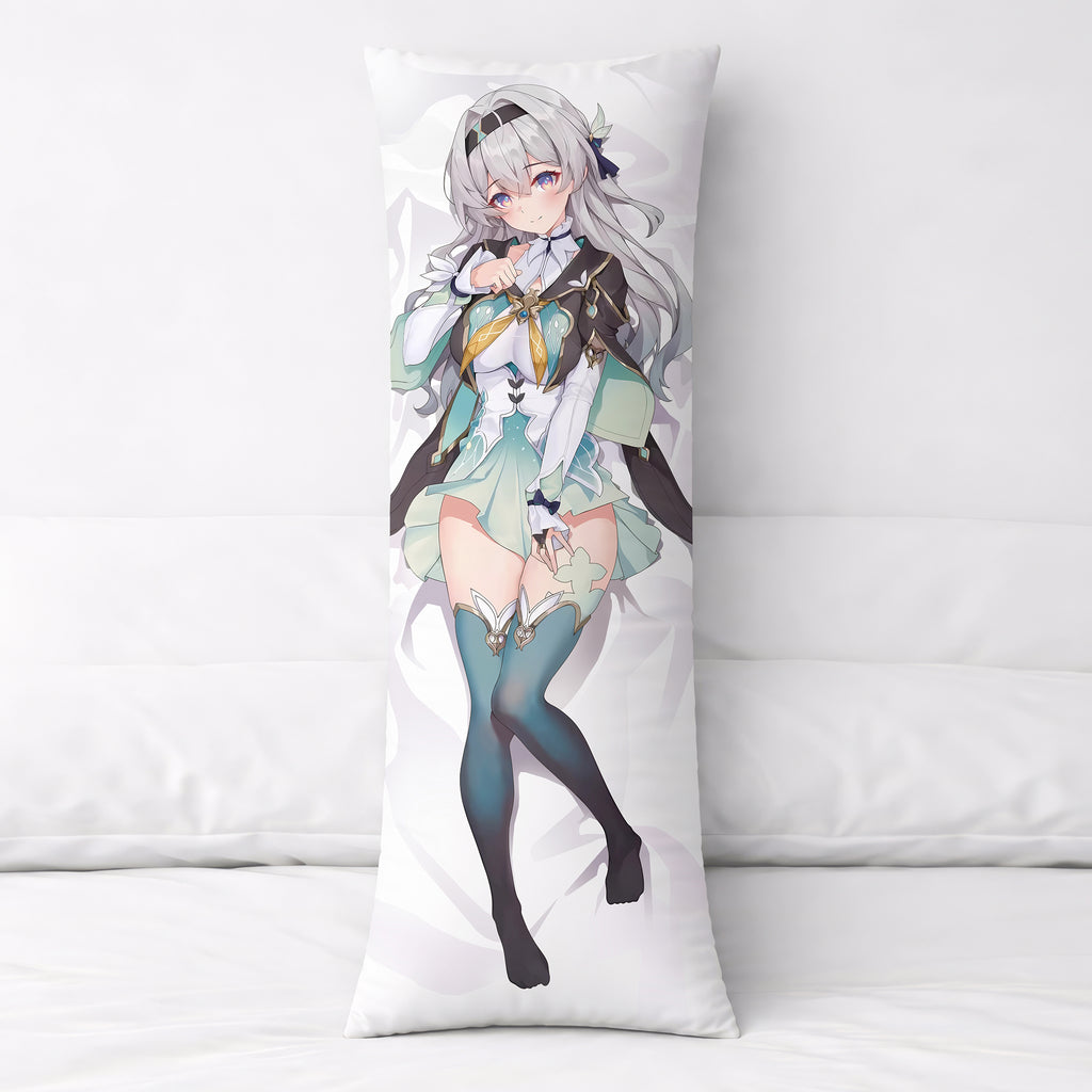 Firefly - AnimePillow Fan-Art Edition