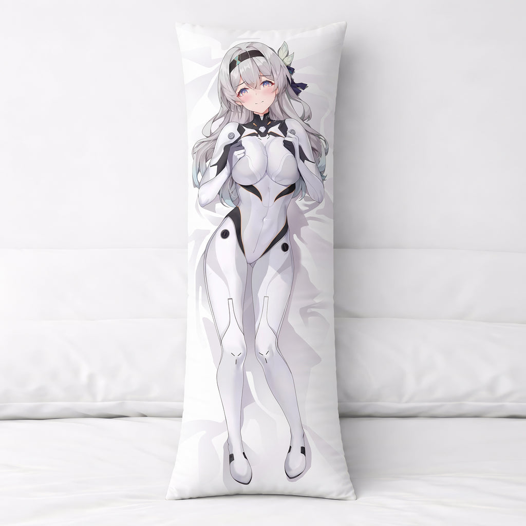 Firefly - AnimePillow Fan-Art Edition