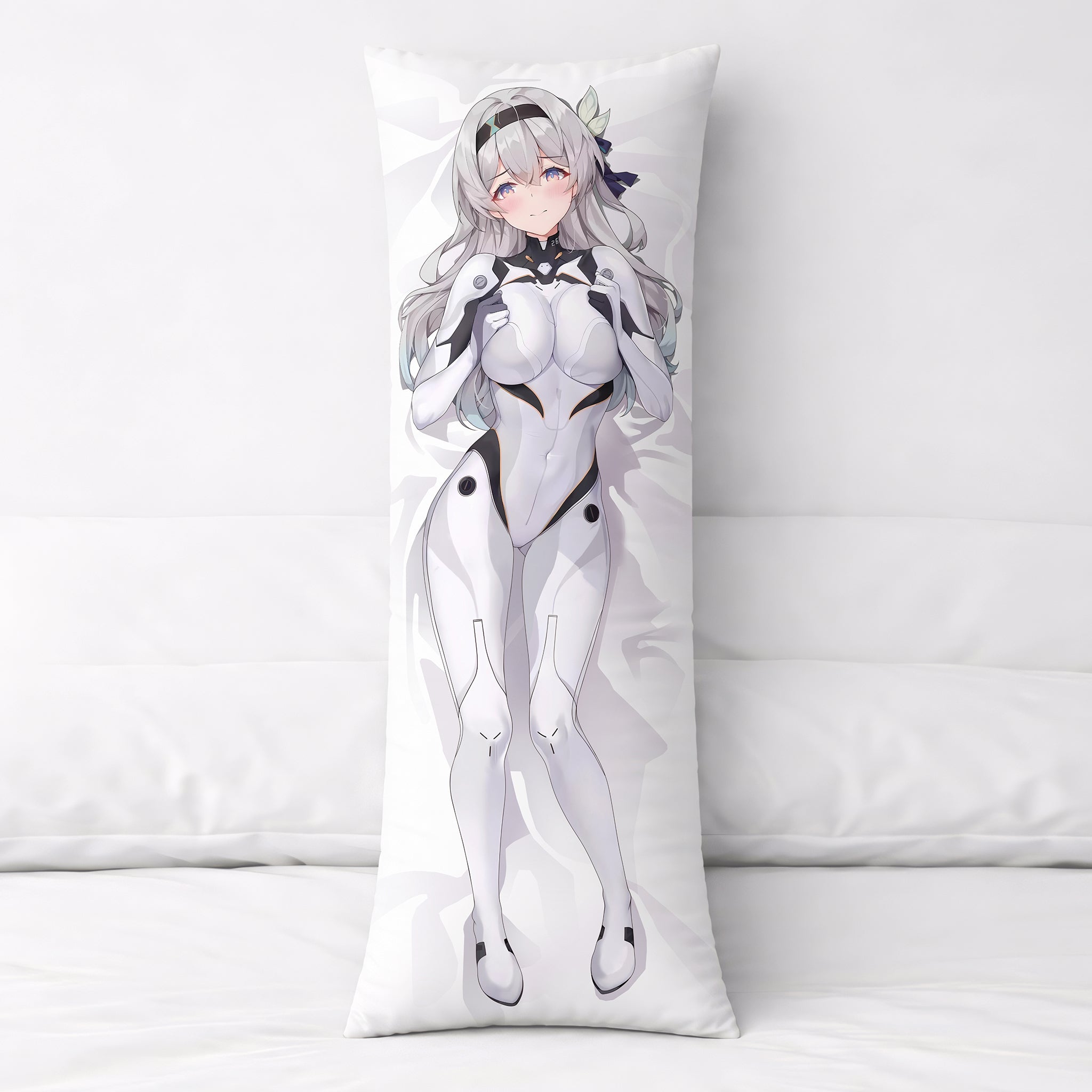 Firefly - AnimePillow Fan-Art Edition
