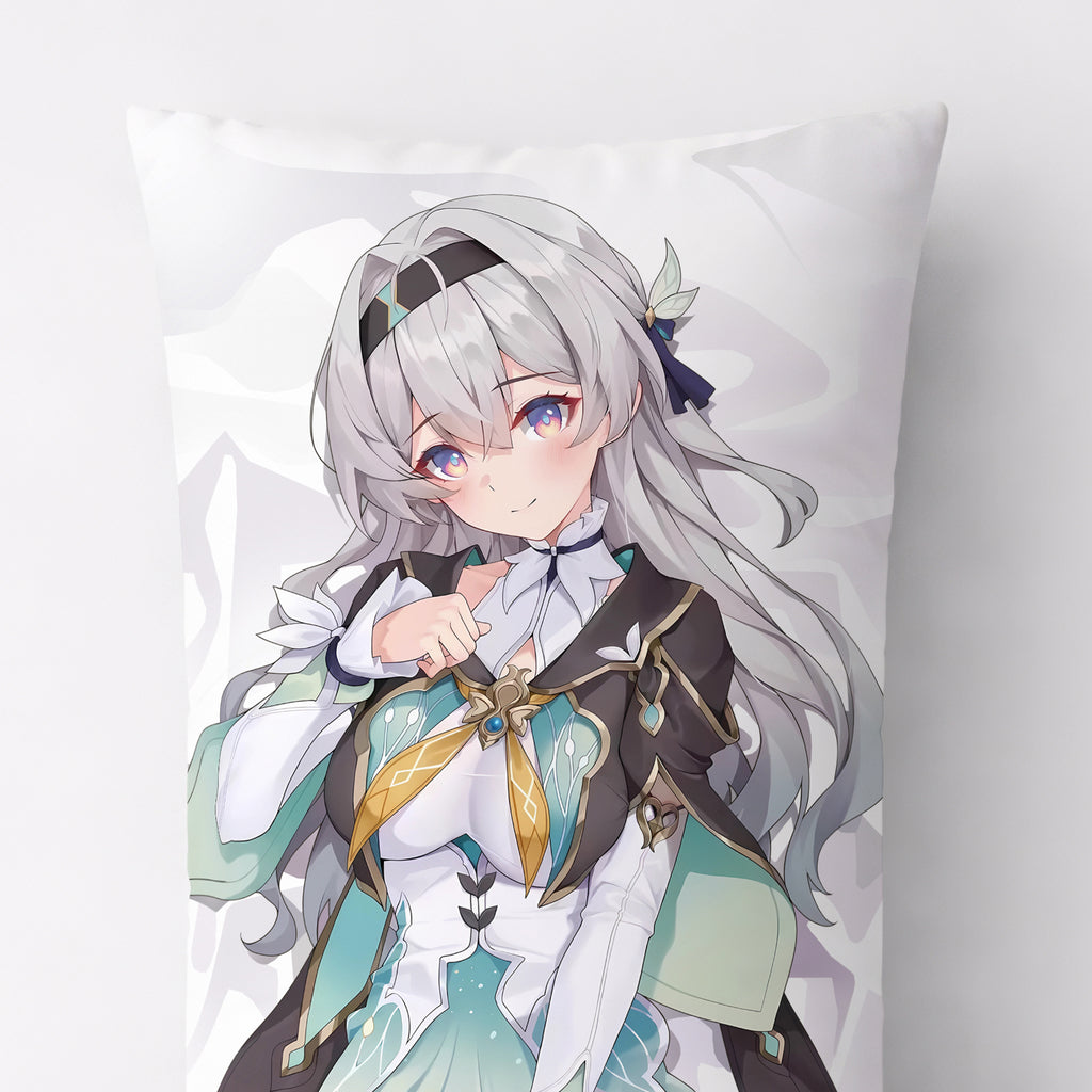 Firefly - AnimePillow Fan-Art Edition