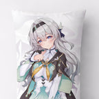 Firefly - AnimePillow Fan-Art Edition