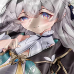 Firefly - AnimePillow Fan-Art Edition