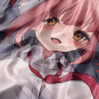 Yui (Mature Ver.) - AnimePillow Fan-Art Edition