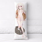 Illyasviel von Einzbern (Ver.2) - AnimePillow Fan-Art Edition