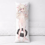 Illyasviel von Einzbern (Ver.2) - AnimePillow Fan-Art Edition
