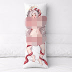 Shishidou Izumi - AnimePillow Fan-Art Edition