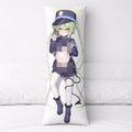 Nozomi Tachibana - AnimePillow Fan-Art Edition