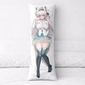 Firefly (Cat Ears Ver.) - AnimePillow Fan-Art Edition