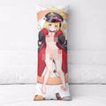Tanga Ibuki (Ver.2) - AnimePillow Fan-Art Edition