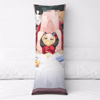 Tanga Ibuki (Ver.2) - AnimePillow Fan-Art Edition