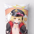 Tanga Ibuki (Ver.2) - AnimePillow Fan-Art Edition