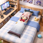 Tanga Ibuki (Ver.2) - AnimePillow Fan-Art Edition