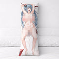 Regensburg - AnimePillow Fan-Art Edition