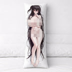 Taihō (Ver. Bikini) - Edición Fan-Art AnimePillow